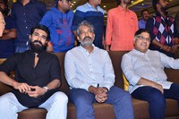 Chiranjeevi 151 Movie Sye Raa Narasimha Reddy Poster Launch